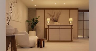 Bluesun Hotel Maestral