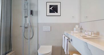 Bluesun Hotel Maestral