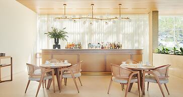 Bluesun Hotel Maestral