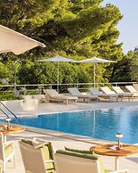 Bluesun Hotel Maestral