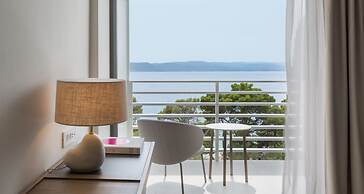 Bluesun Hotel Maestral