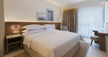 Bluesun Hotel Maestral