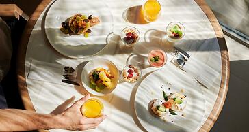 Bluesun Hotel Maestral