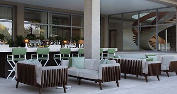 Bluesun Hotel Maestral