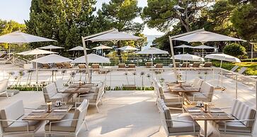 Bluesun Hotel Maestral