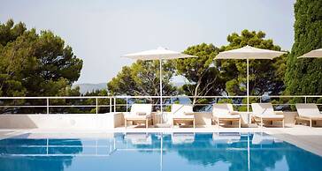 Bluesun Hotel Maestral