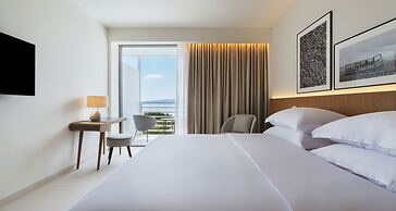 Bluesun Hotel Maestral