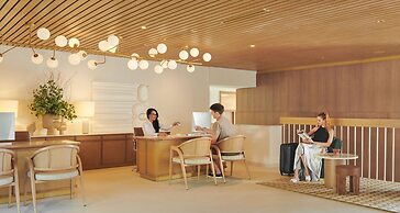 Bluesun Hotel Maestral