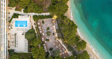 Bluesun Hotel Maestral