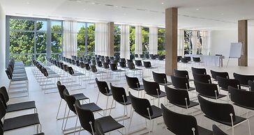 Bluesun Hotel Maestral