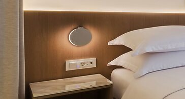 Bluesun Hotel Maestral