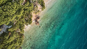 Bluesun Hotel Maestral