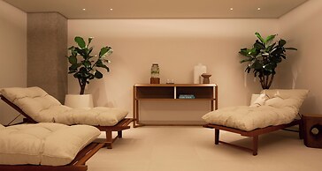 Bluesun Hotel Maestral