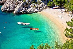 Bluesun Hotel Maestral