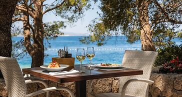 Bluesun Hotel Maestral
