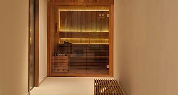 Bluesun Hotel Maestral