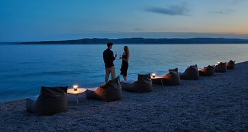 Bluesun Hotel Maestral