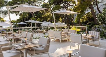 Bluesun Hotel Maestral