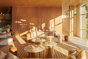 Bluesun Hotel Maestral