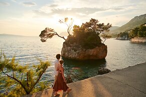 Bluesun Hotel Maestral