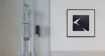 Bluesun Hotel Maestral