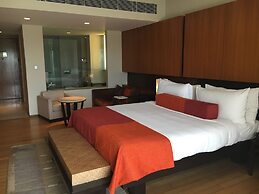 Taj Surajkund Resort & Spa, Delhi NCR