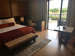 Taj Surajkund Resort & Spa, Delhi NCR
