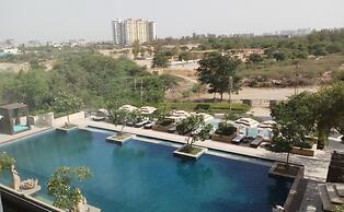 Taj Surajkund Resort & Spa, Delhi NCR