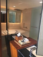 Taj Surajkund Resort & Spa, Delhi NCR