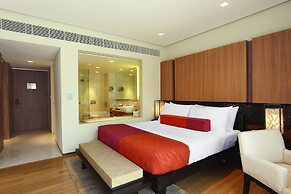 Taj Surajkund Resort & Spa, Delhi NCR