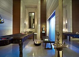 Taj Surajkund Resort & Spa, Delhi NCR