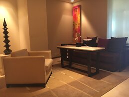 Taj Surajkund Resort & Spa, Delhi NCR