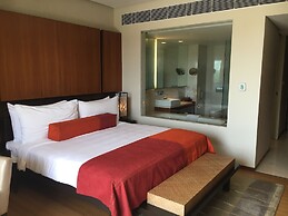 Taj Surajkund Resort & Spa, Delhi NCR