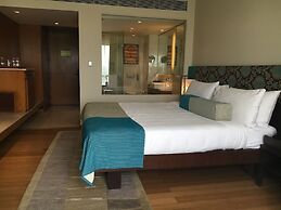 Taj Surajkund Resort & Spa, Delhi NCR
