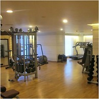 Taj Surajkund Resort & Spa, Delhi NCR