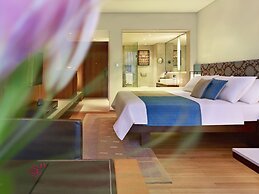 Taj Surajkund Resort & Spa, Delhi NCR