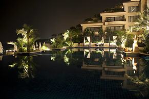 Taj Surajkund Resort & Spa, Delhi NCR