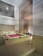 Taj Surajkund Resort & Spa, Delhi NCR