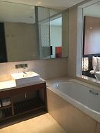 Taj Surajkund Resort & Spa, Delhi NCR