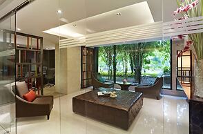 Taj Surajkund Resort & Spa, Delhi NCR