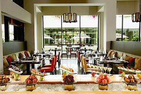 Taj Surajkund Resort & Spa, Delhi NCR