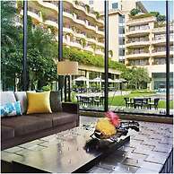 Taj Surajkund Resort & Spa, Delhi NCR