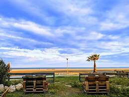 Olydea Saint Pierre la Mer le Neptune