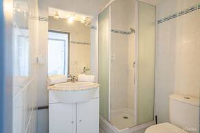 Olydea Saint Pierre la Mer le Neptune