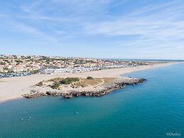 Olydea Saint Pierre la Mer le Neptune