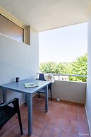 Olydea Saint Pierre la Mer le Neptune