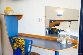 Olydea Saint Pierre la Mer le Neptune