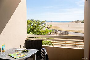 Olydea Saint Pierre la Mer le Neptune