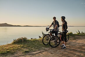 Falkensteiner Family Hotel Diadora