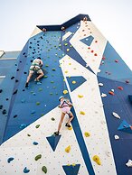 Falkensteiner Family Hotel Diadora